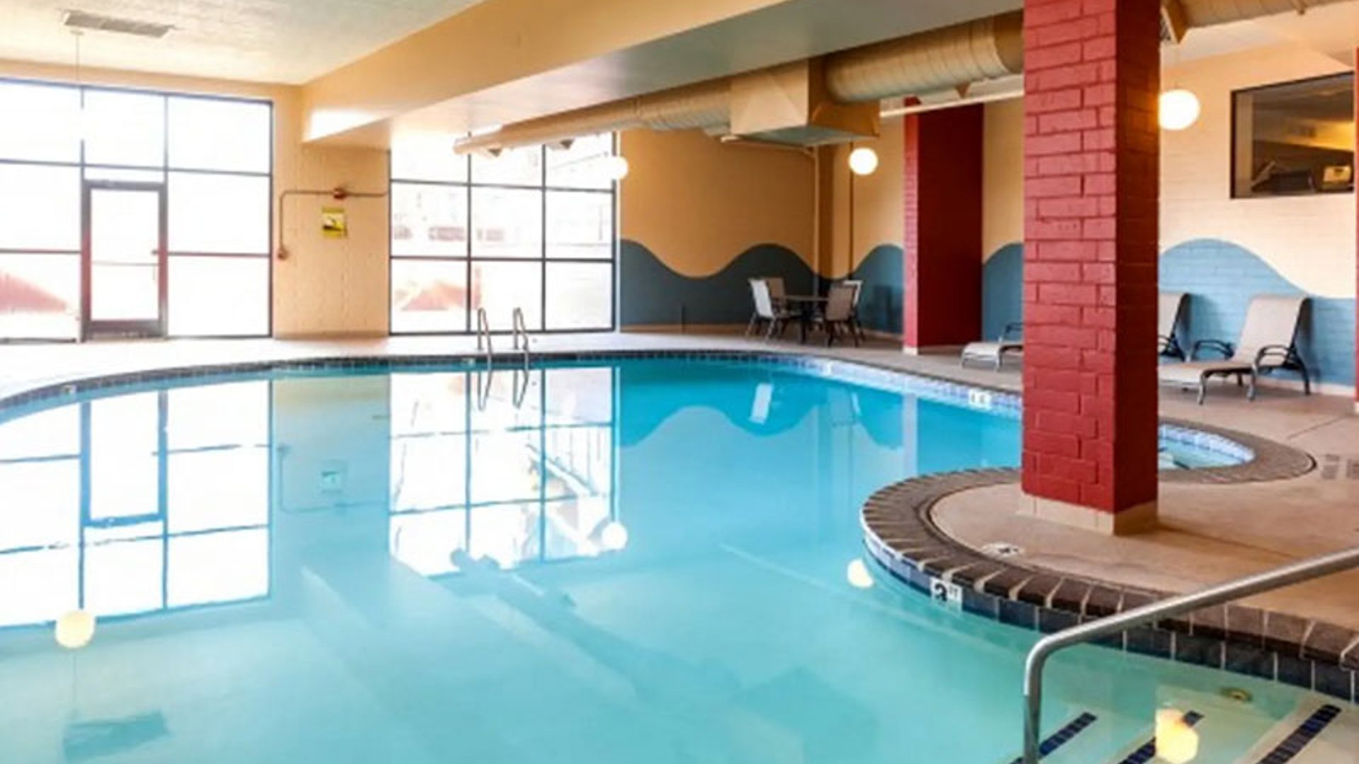 System.Collections.Generic.List`1[AFS.Common.Models.Photo] - Image 4