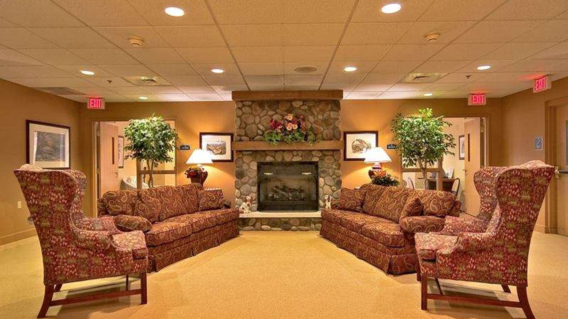 System.Collections.Generic.List`1[AFS.Common.Models.Photo] - Image 3