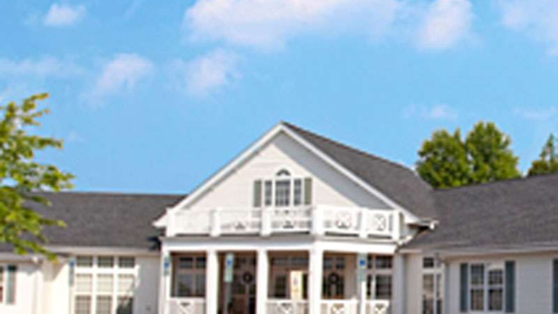 System.Collections.Generic.List`1[AFS.Common.Models.Photo] - Image 1