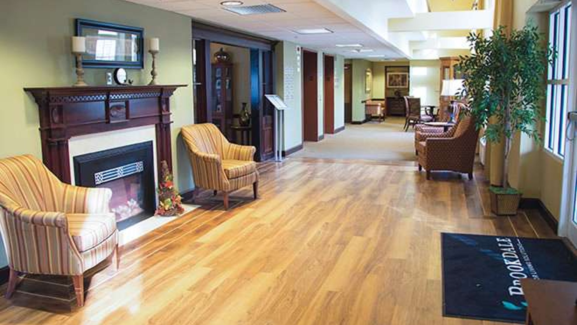 System.Collections.Generic.List`1[AFS.Common.Models.Photo] - Image 3