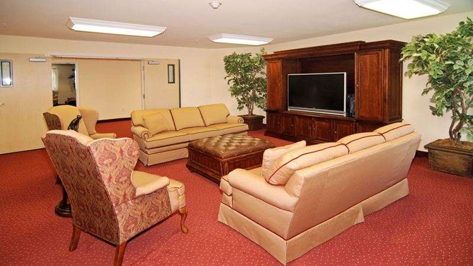 System.Collections.Generic.List`1[AFS.Common.Models.Photo] - Image 3