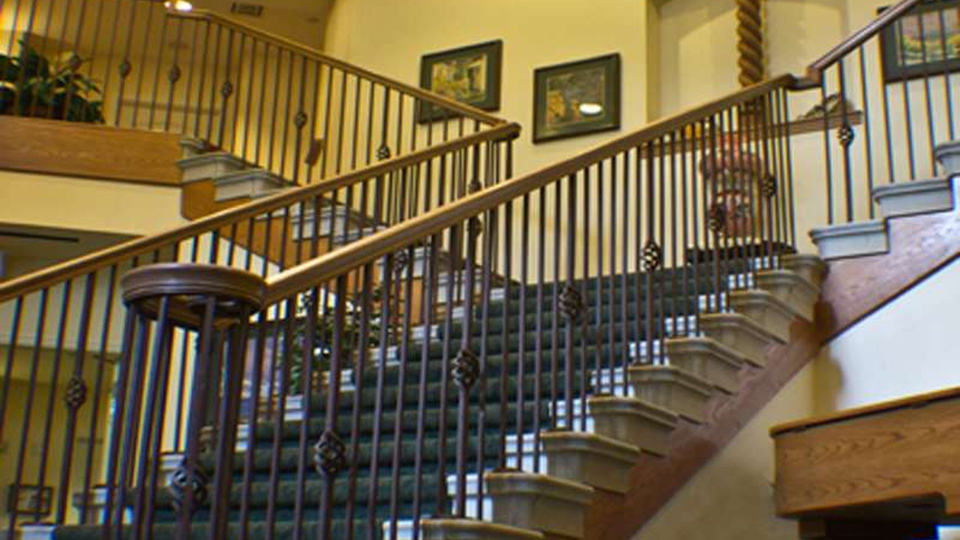 System.Collections.Generic.List`1[AFS.Common.Models.Photo] - Image 4