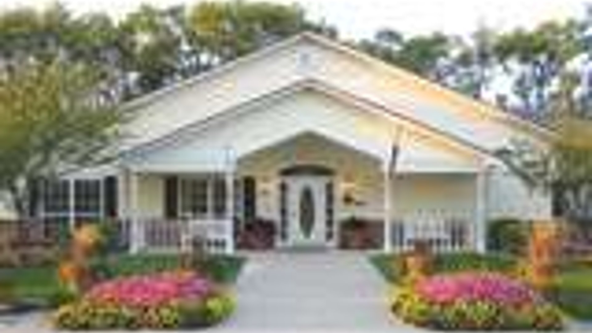 System.Collections.Generic.List`1[AFS.Common.Models.Photo] - Image 1