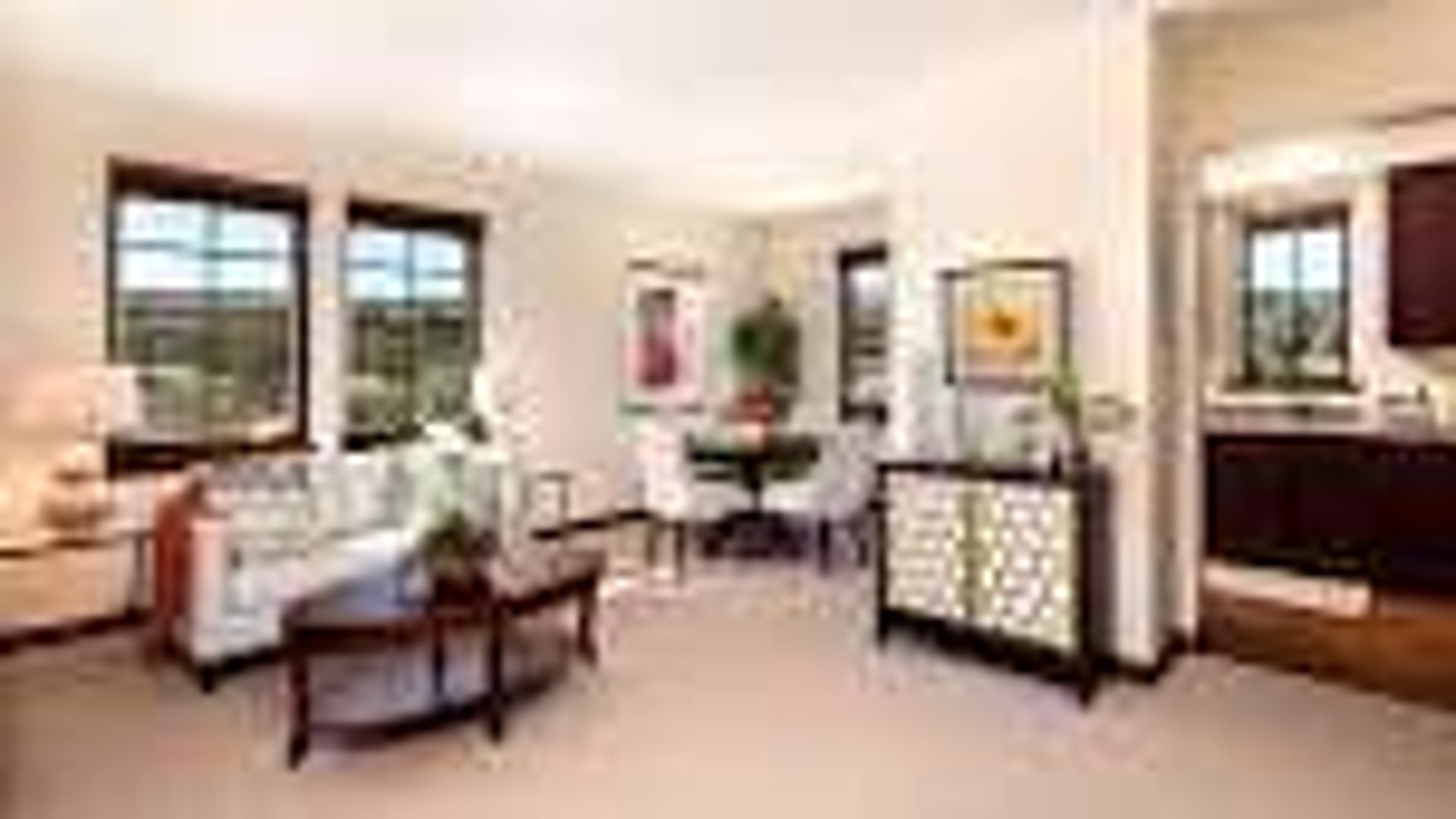 System.Collections.Generic.List`1[AFS.Common.Models.Photo] - Image 4