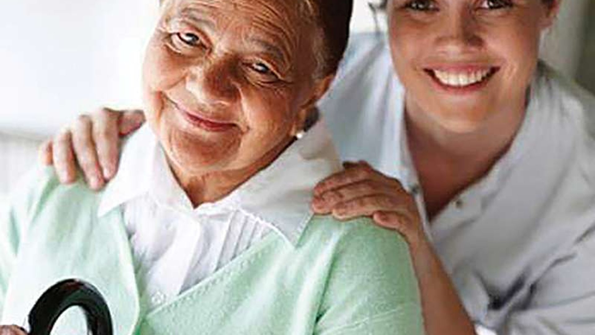 System.Collections.Generic.List`1[AFS.Common.Models.Photo] - Image 1