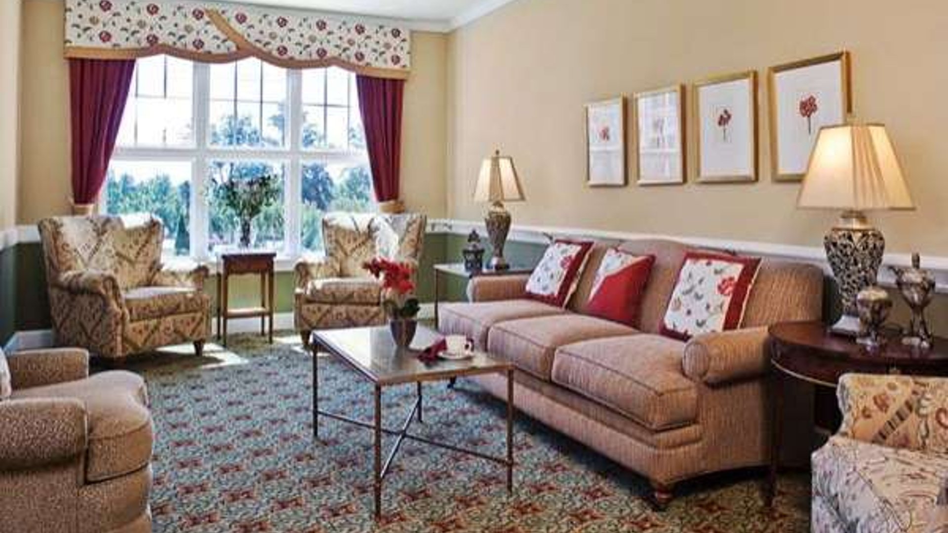 System.Collections.Generic.List`1[AFS.Common.Models.Photo] - Image 5