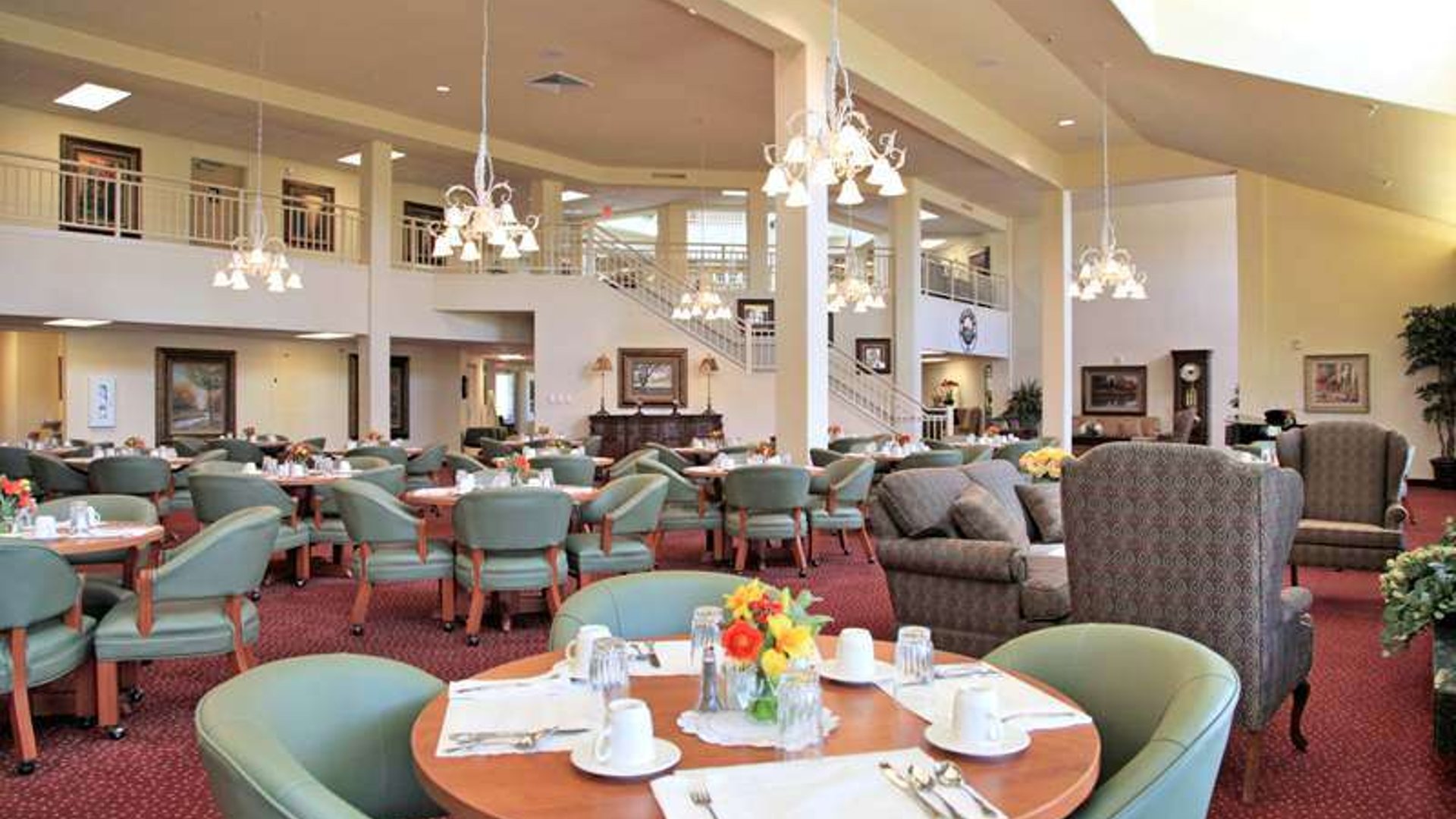 System.Collections.Generic.List`1[AFS.Common.Models.Photo] - Image 2