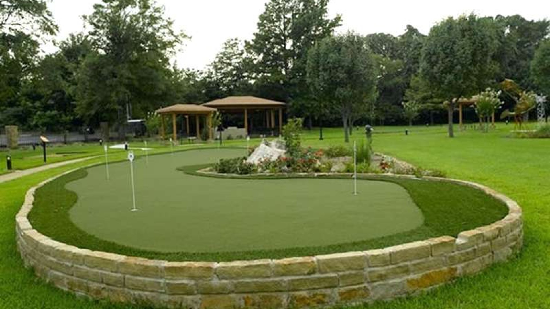 System.Collections.Generic.List`1[AFS.Common.Models.Photo] - Image 6