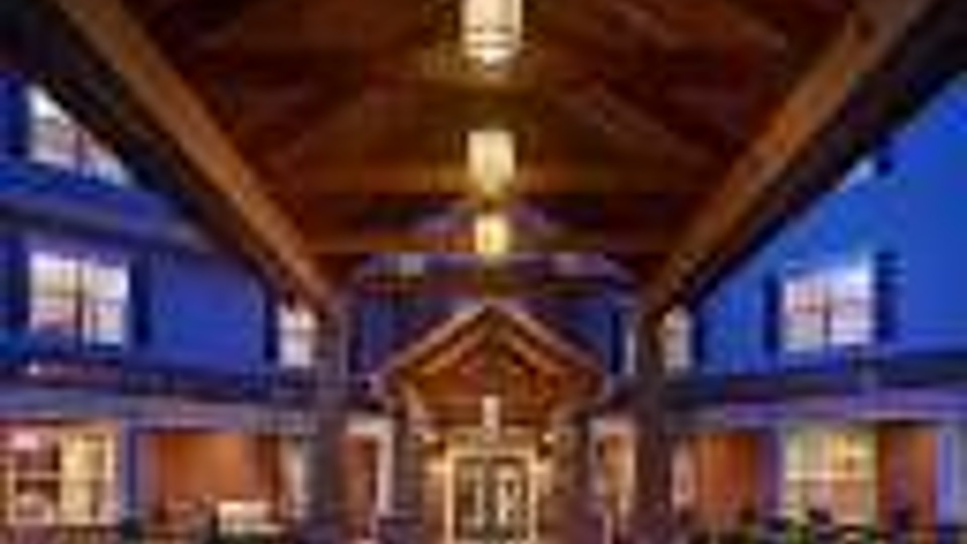 System.Collections.Generic.List`1[AFS.Common.Models.Photo] - Image 1