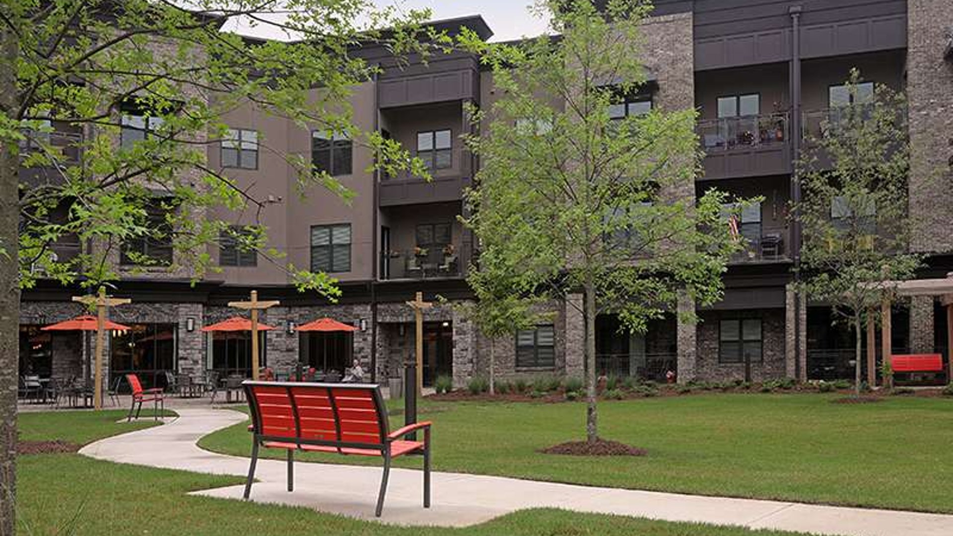 System.Collections.Generic.List`1[AFS.Common.Models.Photo] - Image 1