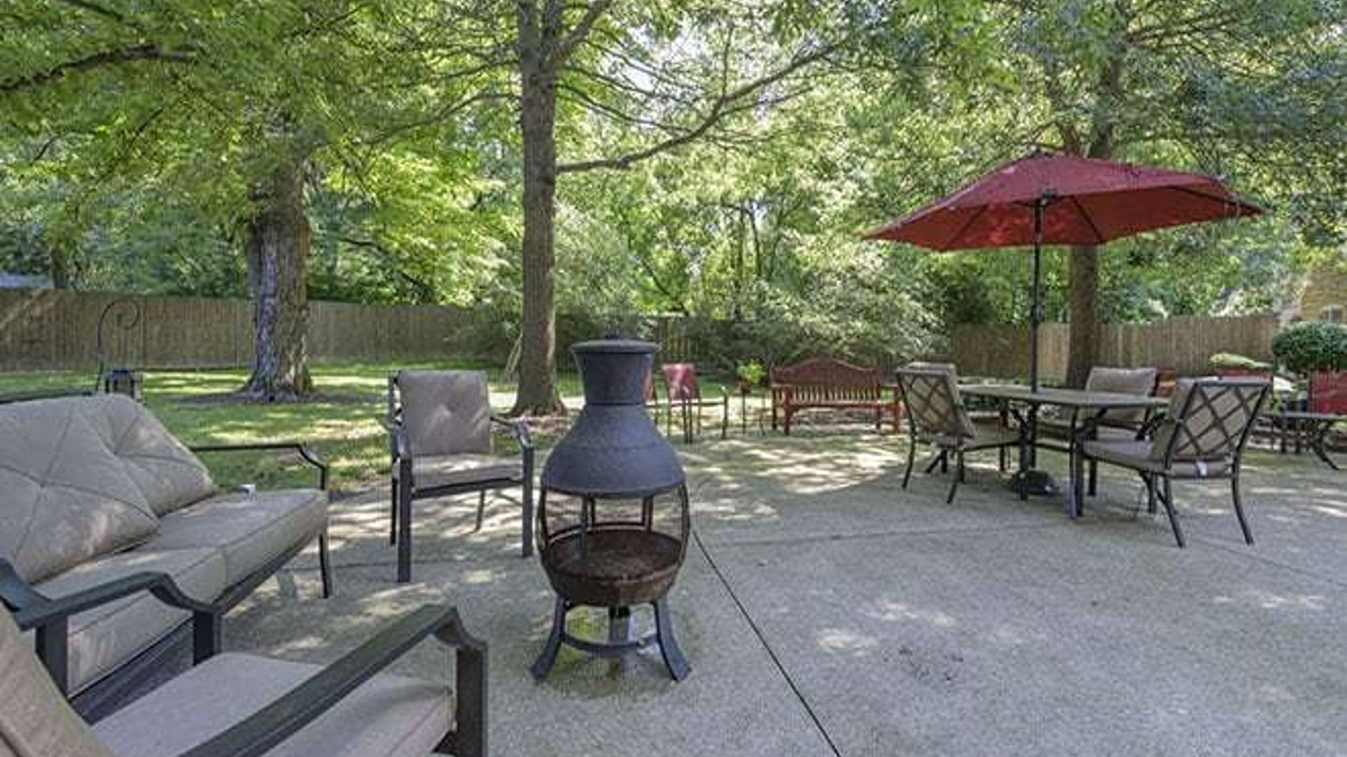 System.Collections.Generic.List`1[AFS.Common.Models.Photo] - Image 5