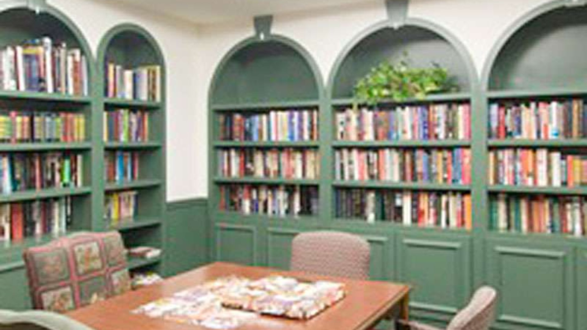 System.Collections.Generic.List`1[AFS.Common.Models.Photo] - Image 1