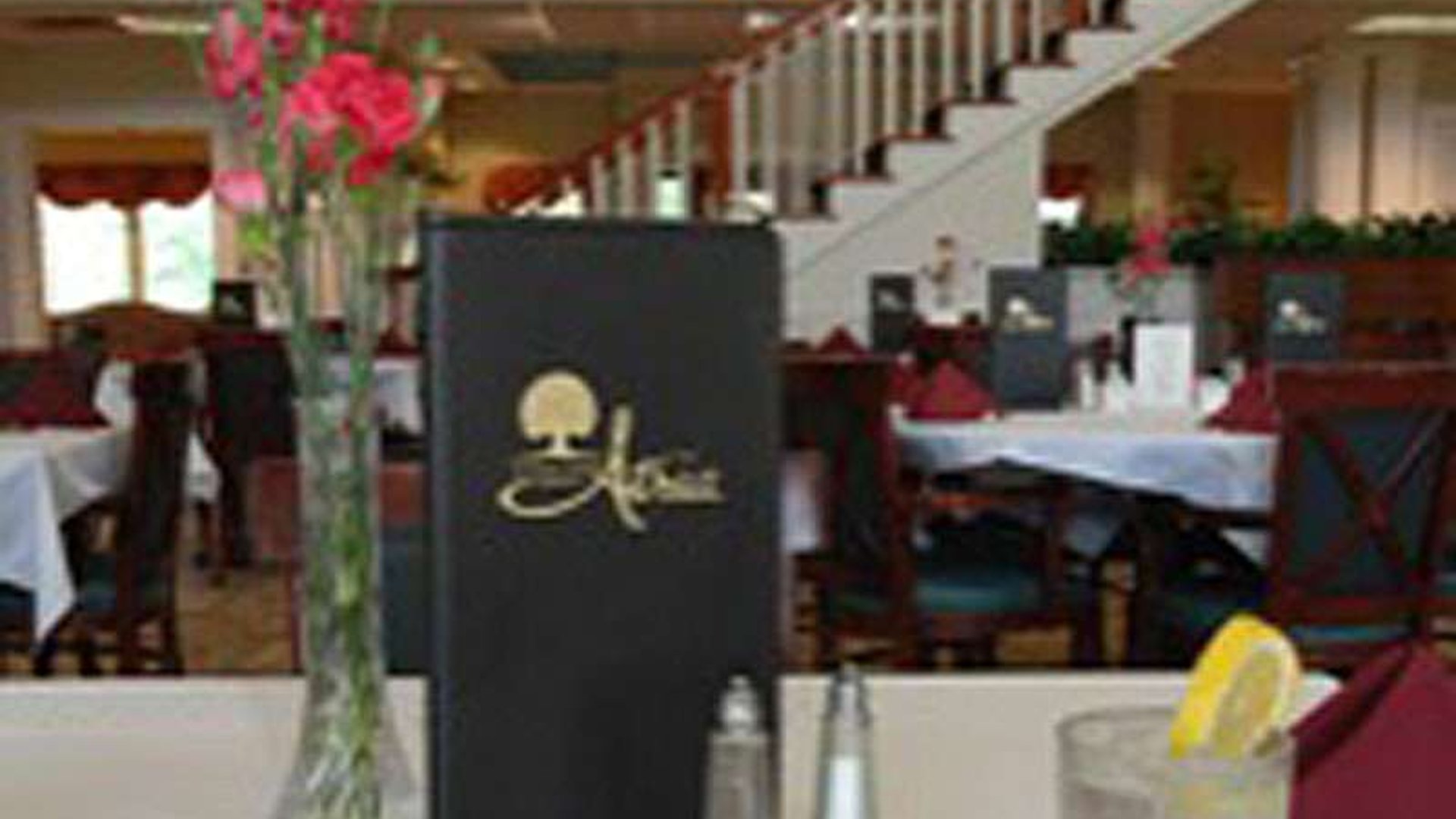 System.Collections.Generic.List`1[AFS.Common.Models.Photo] - Image 4