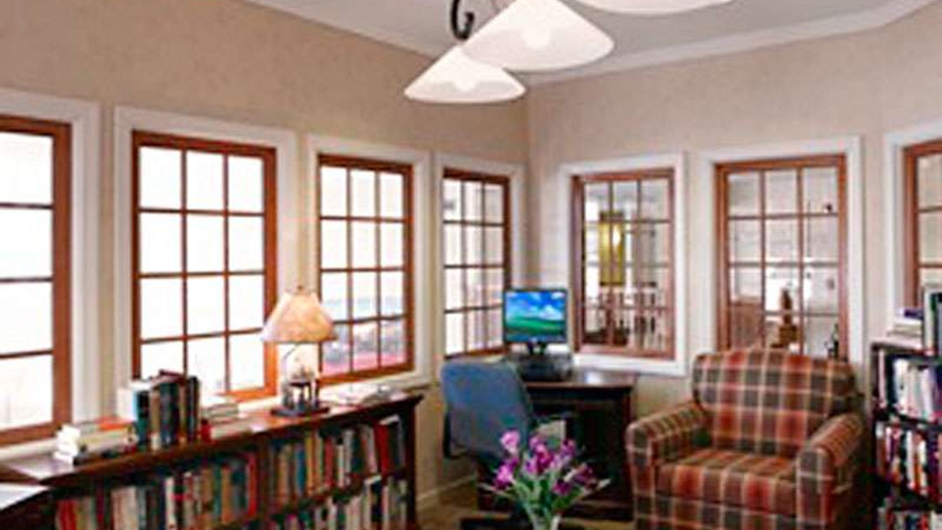 System.Collections.Generic.List`1[AFS.Common.Models.Photo] - Image 7