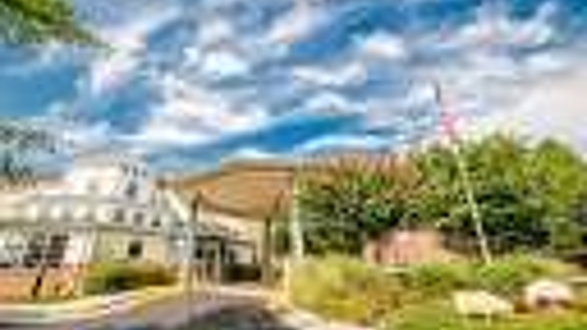 System.Collections.Generic.List`1[AFS.Common.Models.Photo] - Image 1