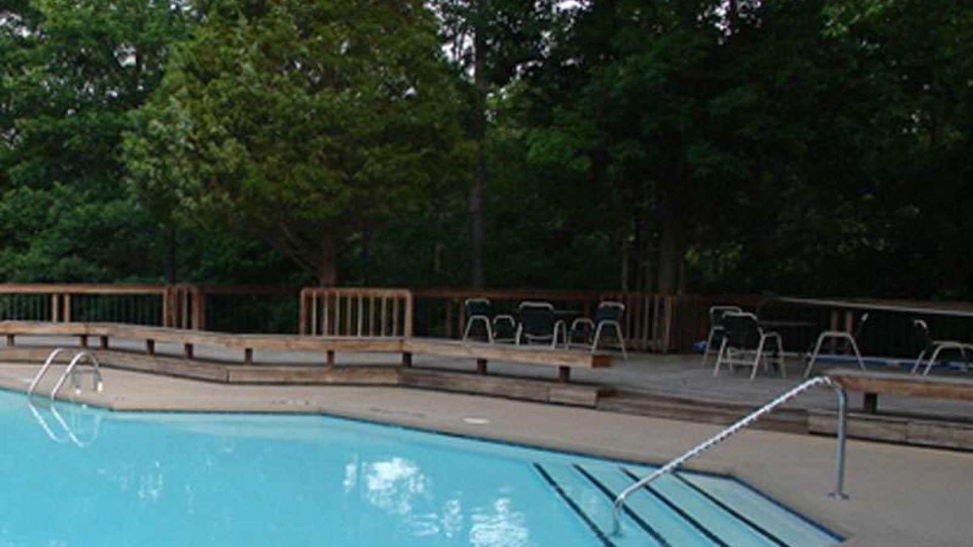 System.Collections.Generic.List`1[AFS.Common.Models.Photo] - Image 4