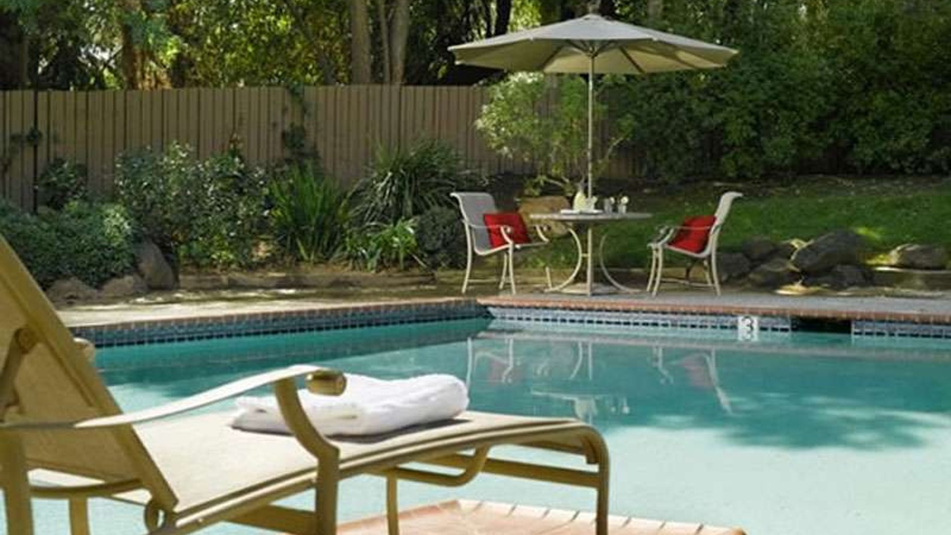 System.Collections.Generic.List`1[AFS.Common.Models.Photo] - Image 5