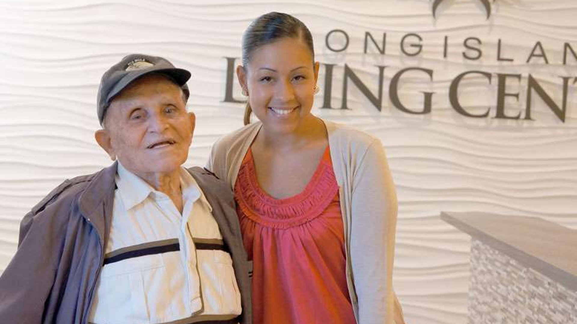 System.Collections.Generic.List`1[AFS.Common.Models.Photo] - Image 1