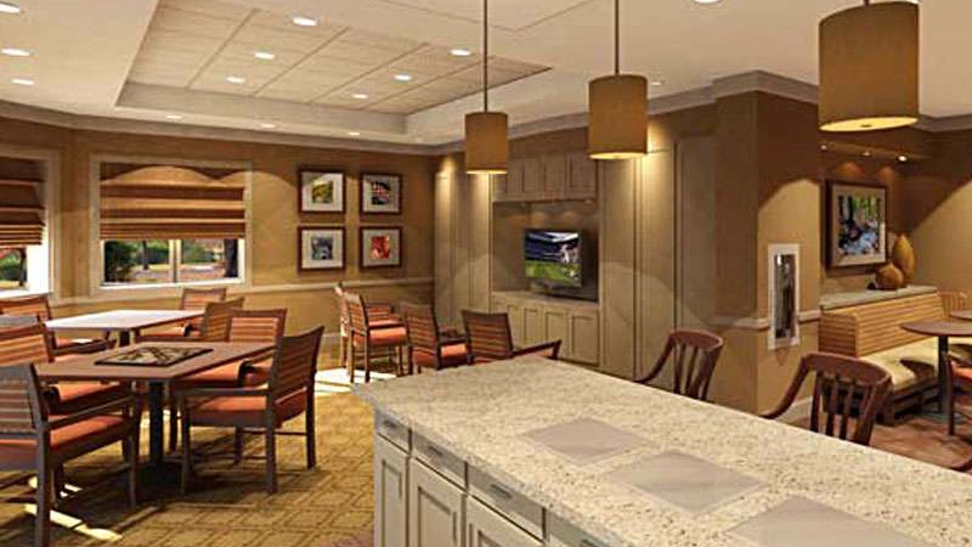 System.Collections.Generic.List`1[AFS.Common.Models.Photo] - Image 3