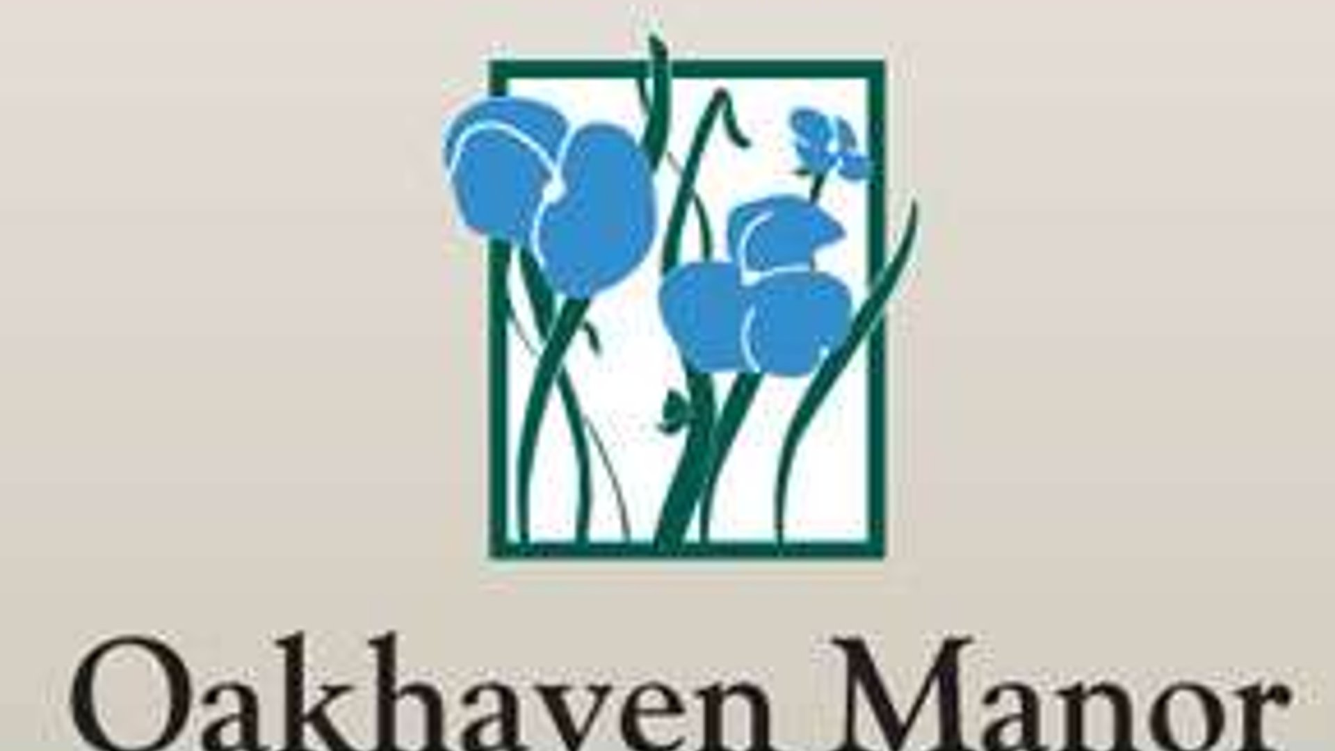 System.Collections.Generic.List`1[AFS.Common.Models.Photo] - Image 1