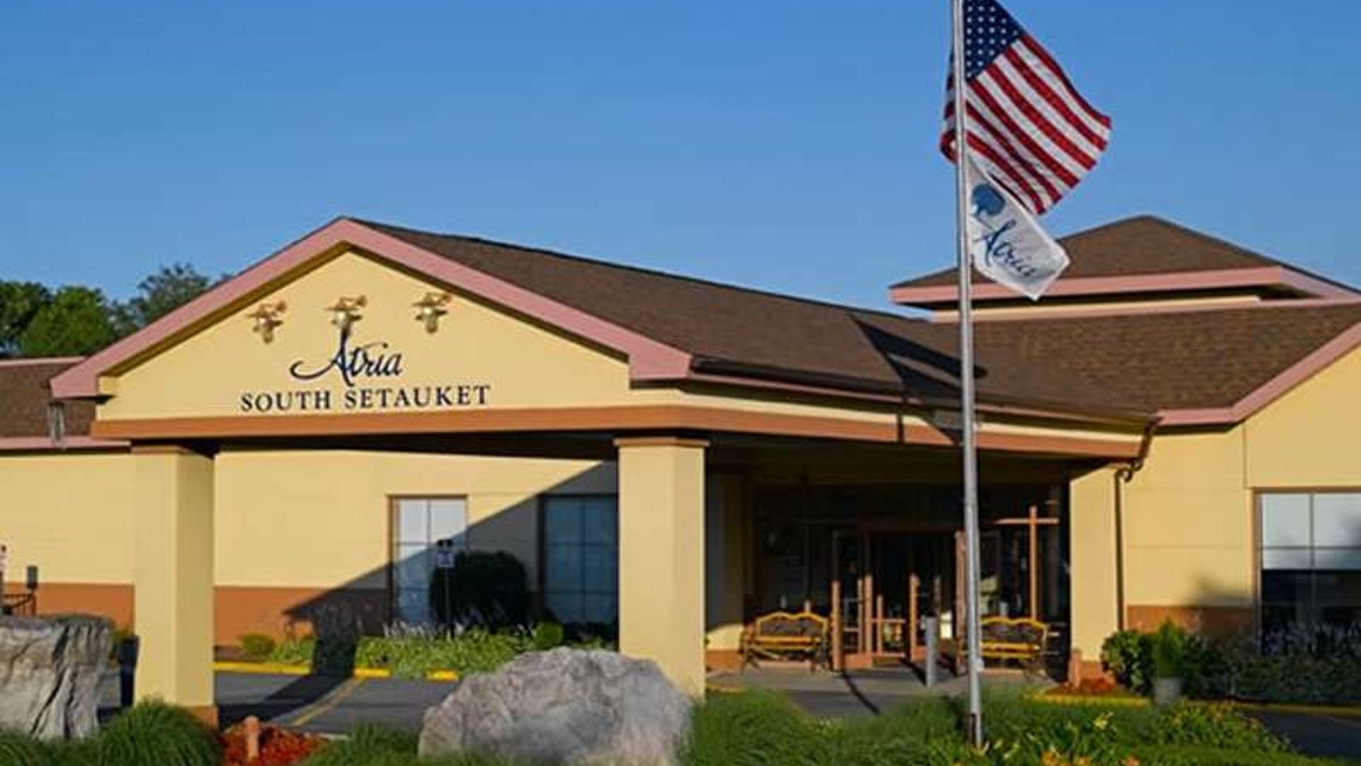 System.Collections.Generic.List`1[AFS.Common.Models.Photo] - Image 1