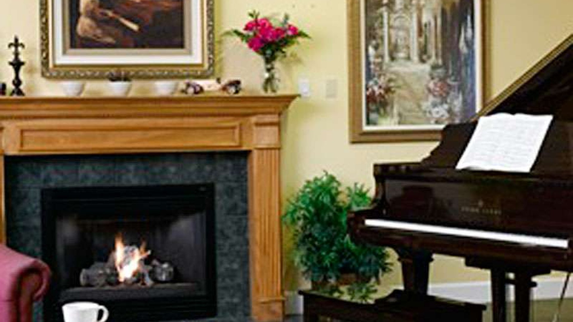 System.Collections.Generic.List`1[AFS.Common.Models.Photo] - Image 6