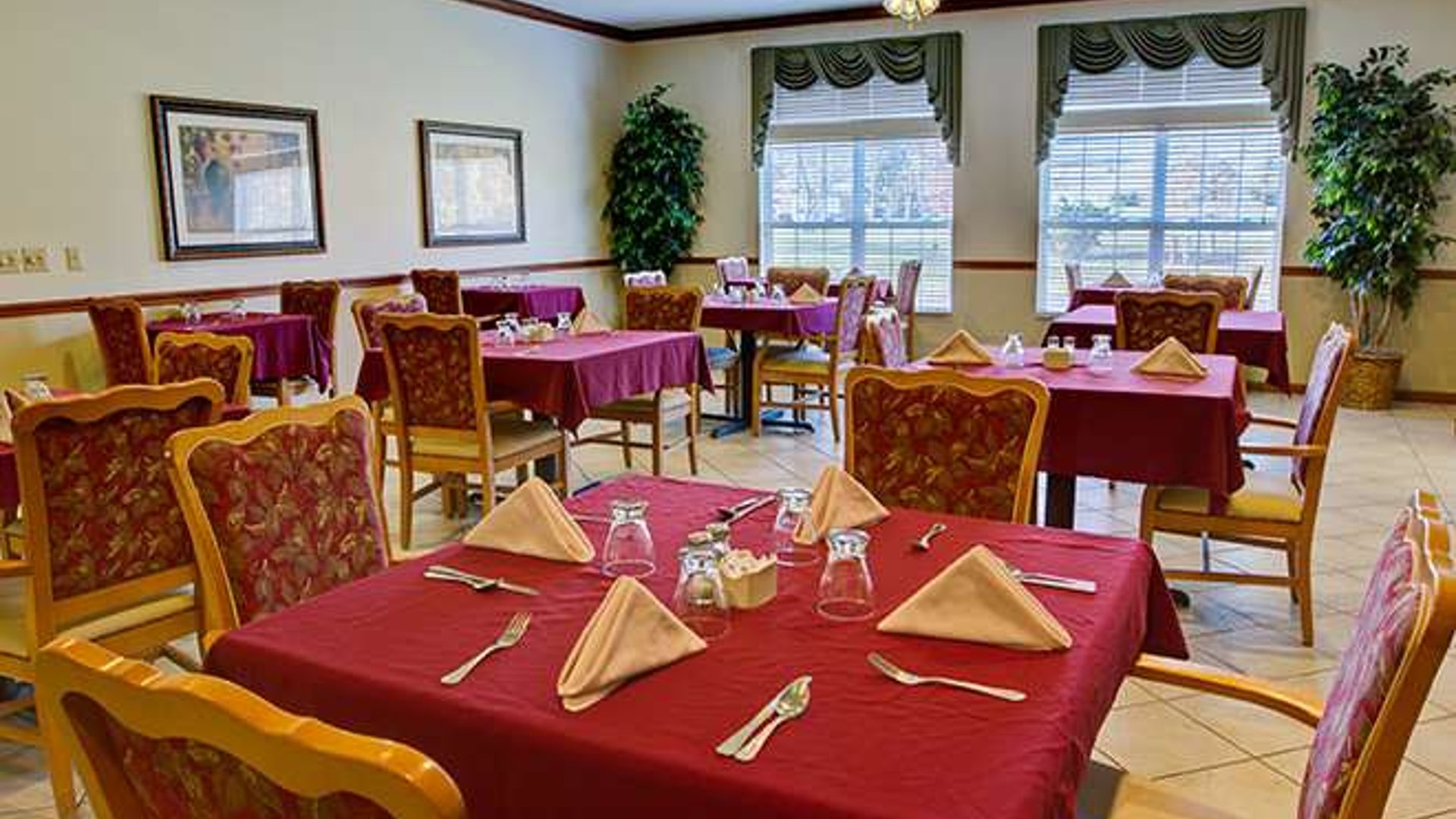 System.Collections.Generic.List`1[AFS.Common.Models.Photo] - Image 3