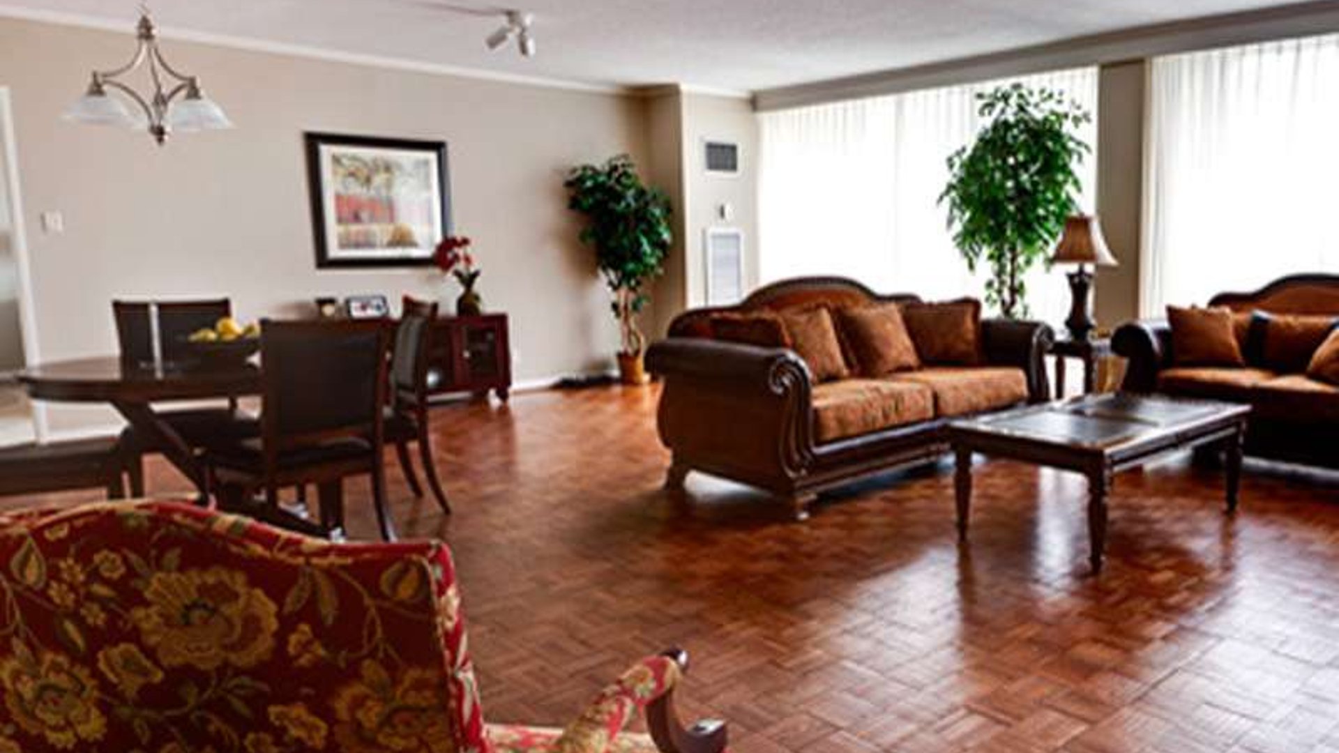 System.Collections.Generic.List`1[AFS.Common.Models.Photo] - Image 3