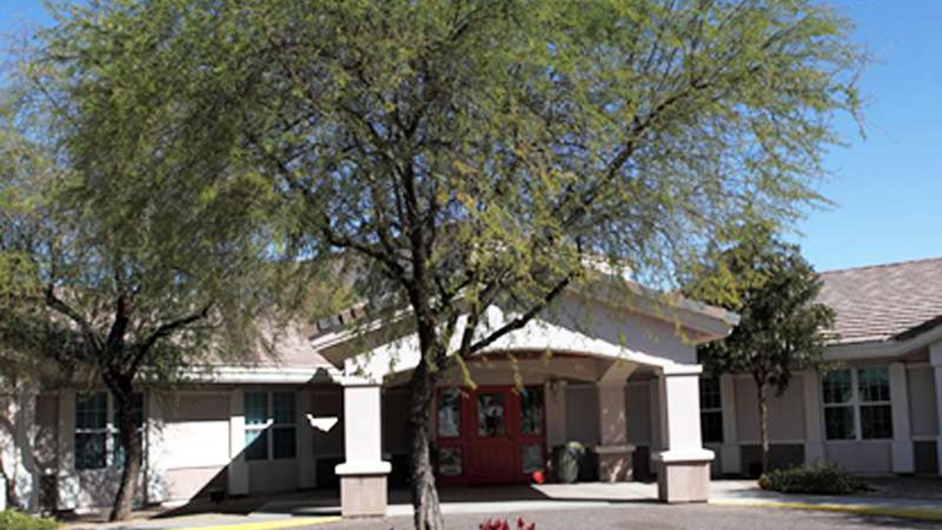 System.Collections.Generic.List`1[AFS.Common.Models.Photo] - Image 1