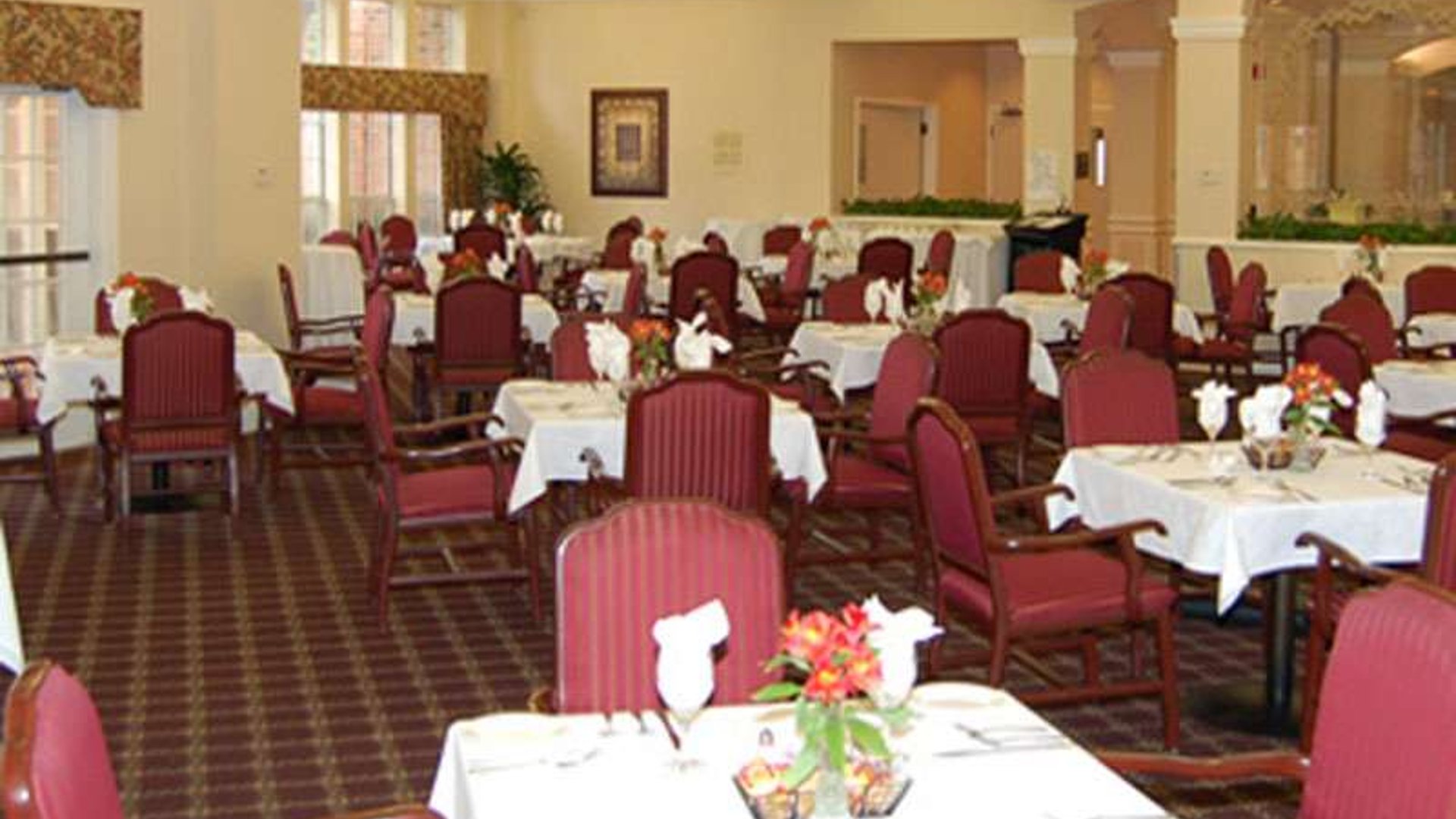 System.Collections.Generic.List`1[AFS.Common.Models.Photo] - Image 4