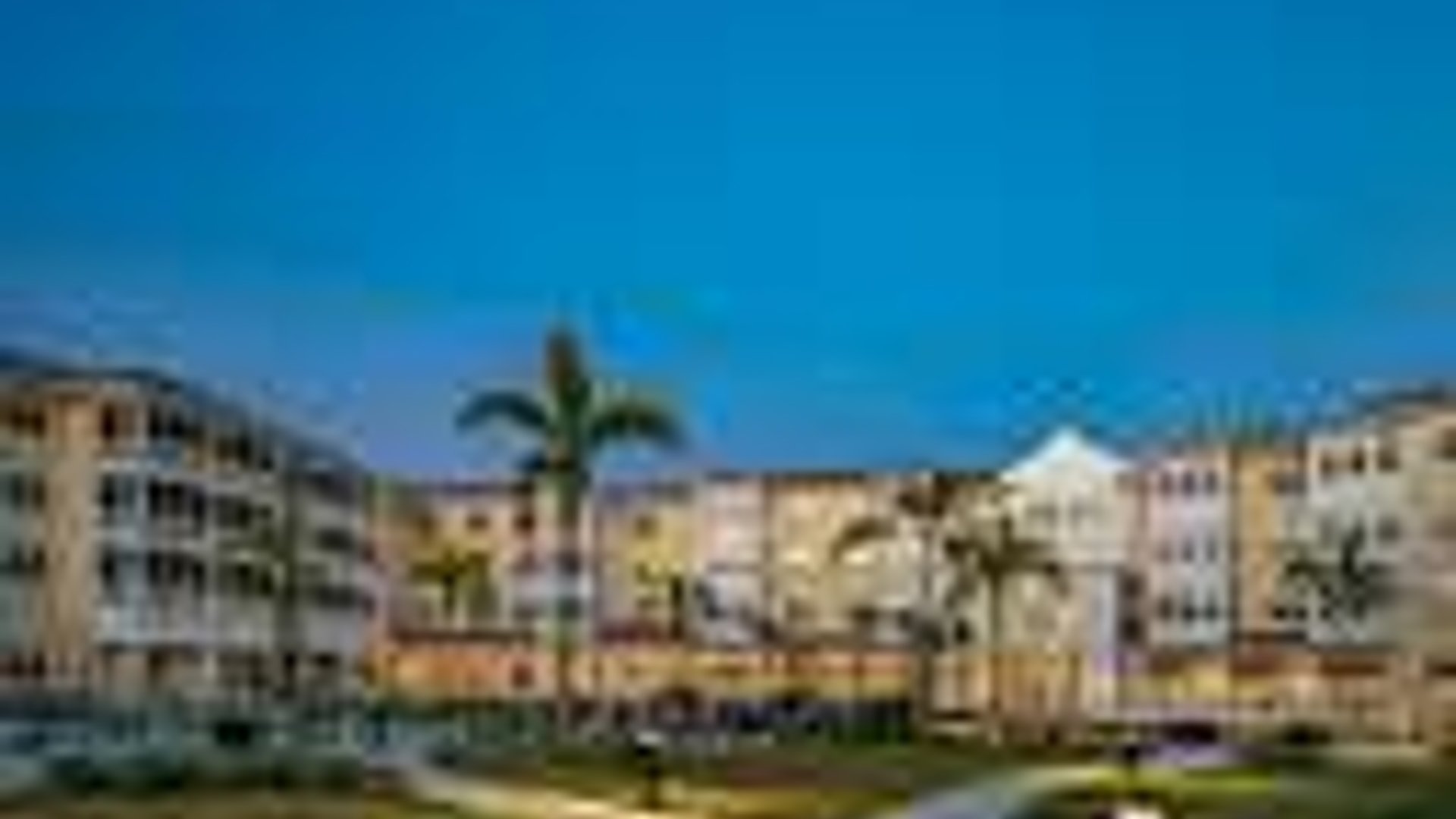 System.Collections.Generic.List`1[AFS.Common.Models.Photo] - Image 1