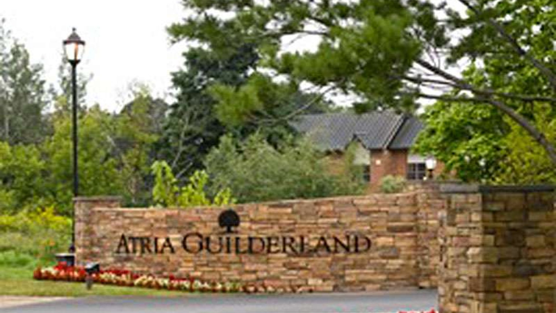 System.Collections.Generic.List`1[AFS.Common.Models.Photo] - Image 1