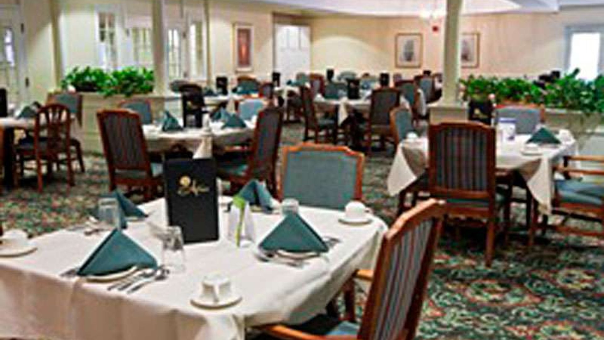 System.Collections.Generic.List`1[AFS.Common.Models.Photo] - Image 2