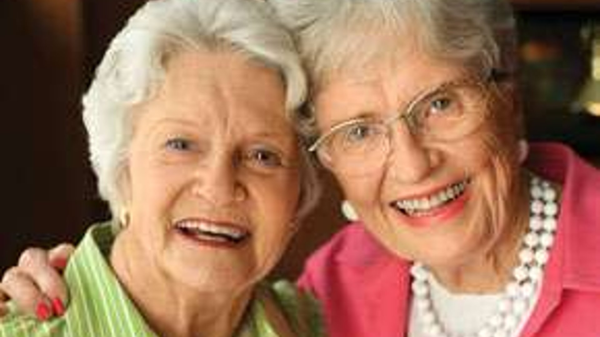 System.Collections.Generic.List`1[AFS.Common.Models.Photo] - Image 1