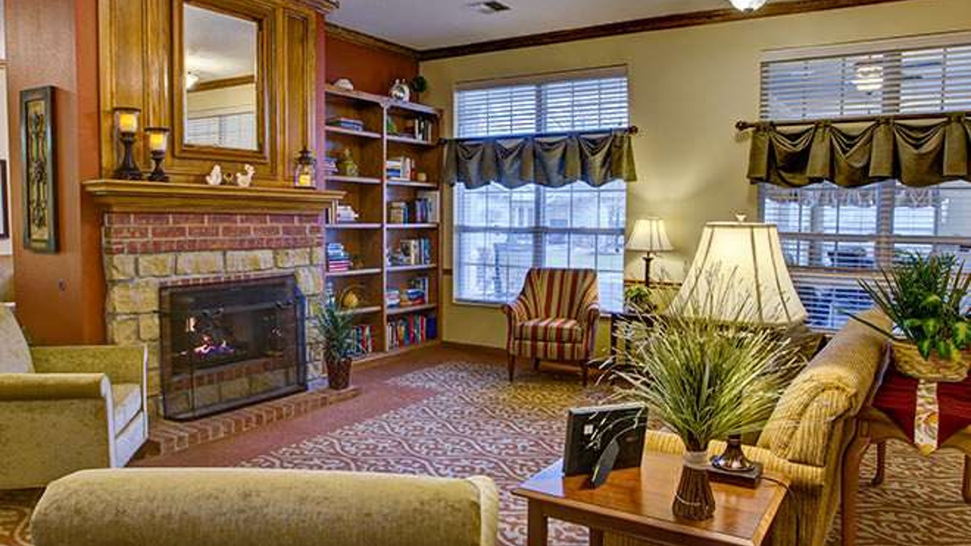 System.Collections.Generic.List`1[AFS.Common.Models.Photo] - Image 3