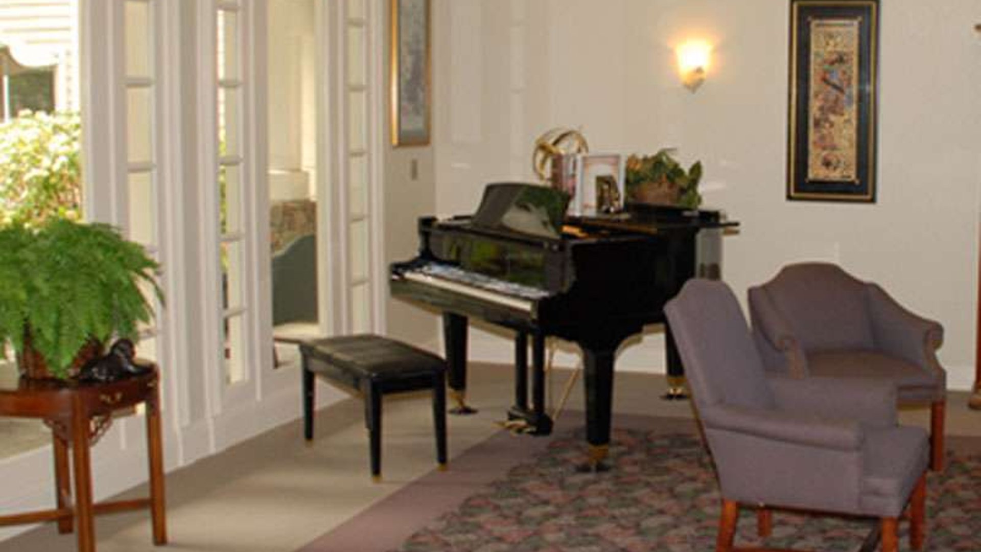 System.Collections.Generic.List`1[AFS.Common.Models.Photo] - Image 3