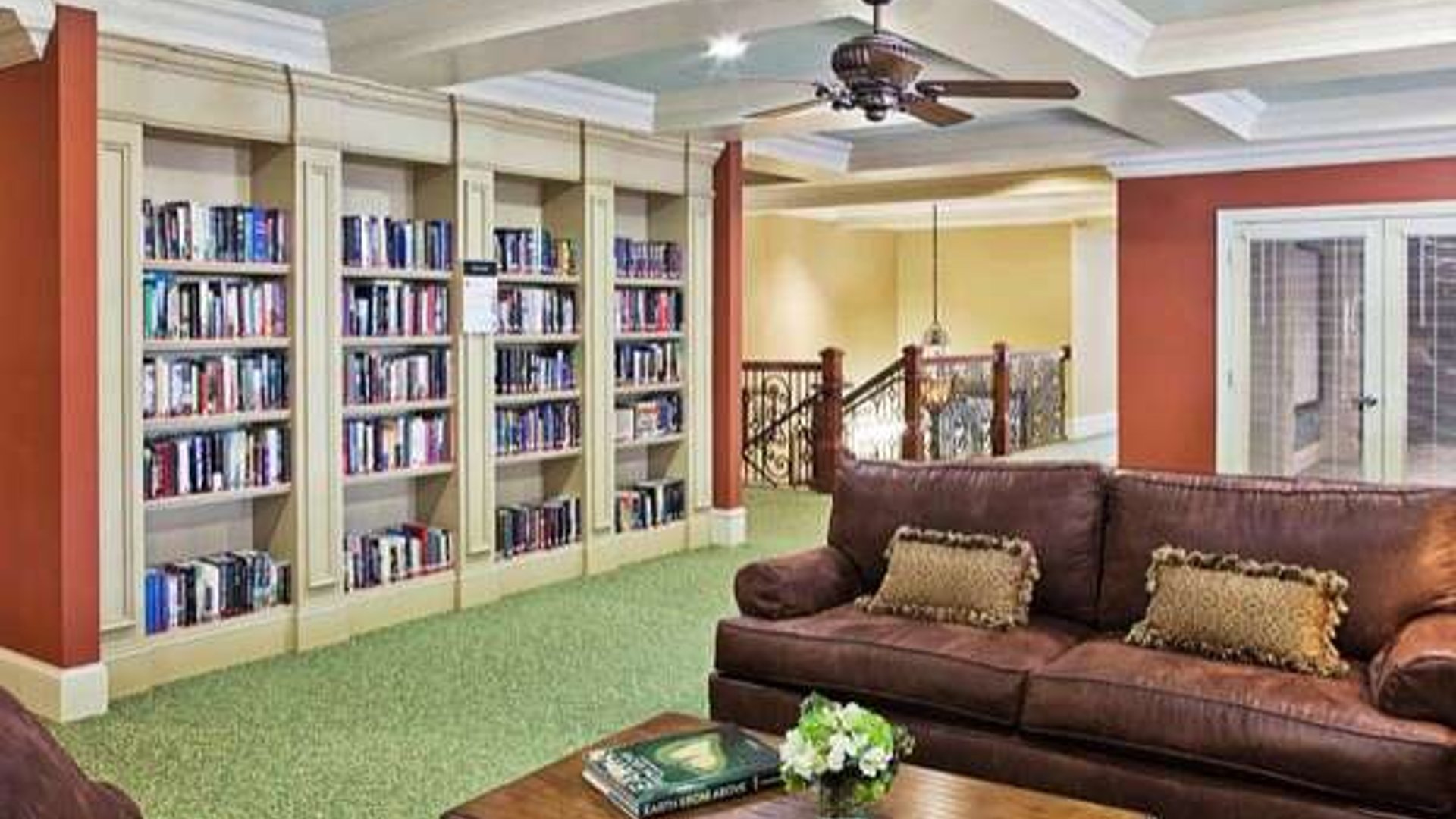 System.Collections.Generic.List`1[AFS.Common.Models.Photo] - Image 4