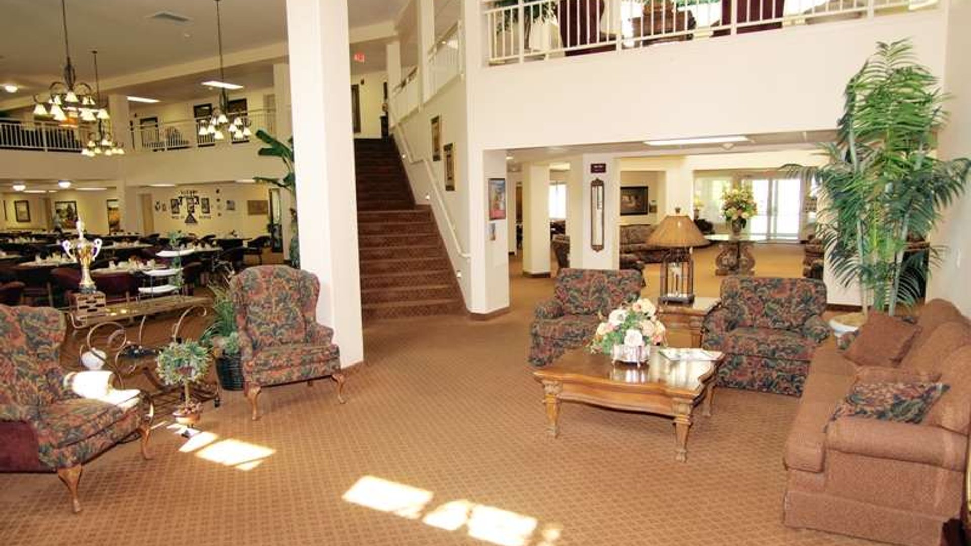 System.Collections.Generic.List`1[AFS.Common.Models.Photo] - Image 3