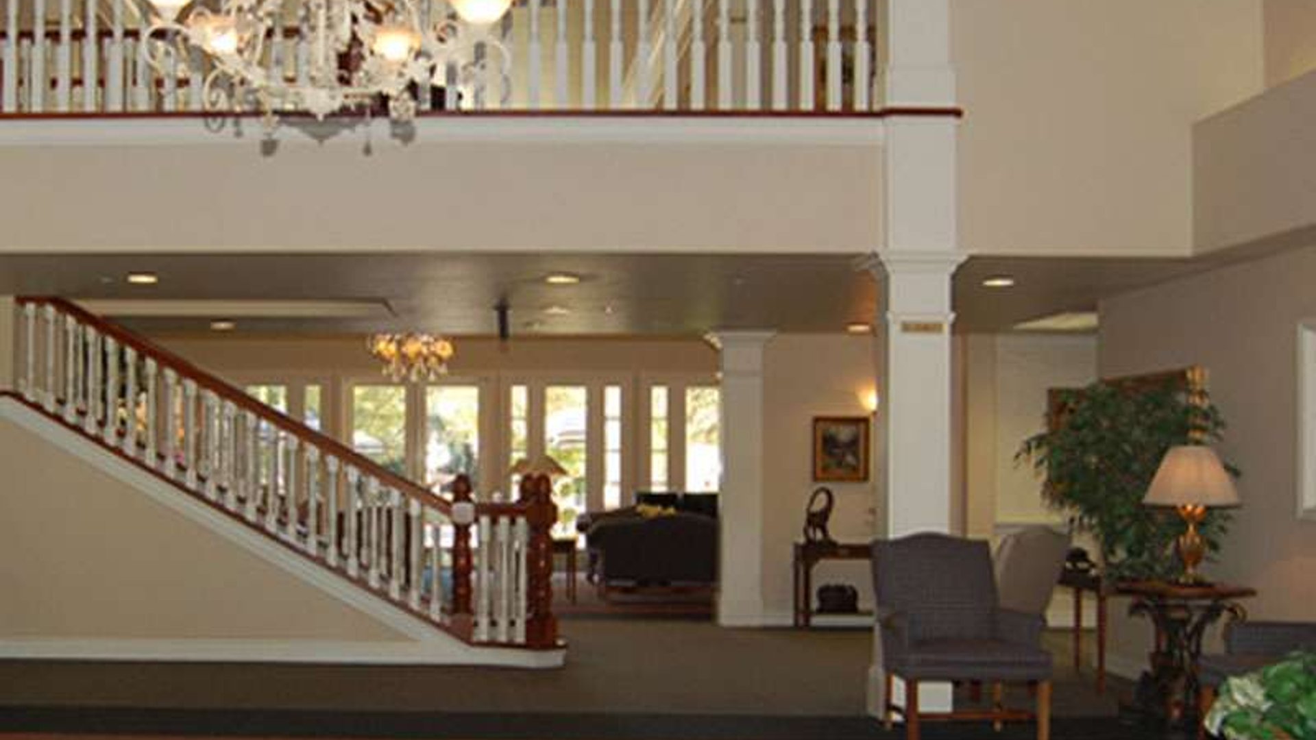 System.Collections.Generic.List`1[AFS.Common.Models.Photo] - Image 3