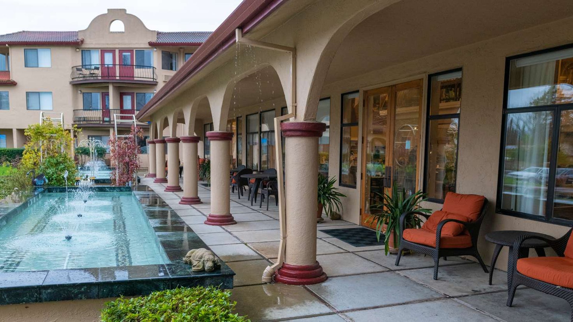 System.Collections.Generic.List`1[AFS.Common.Models.Photo] - Image 6