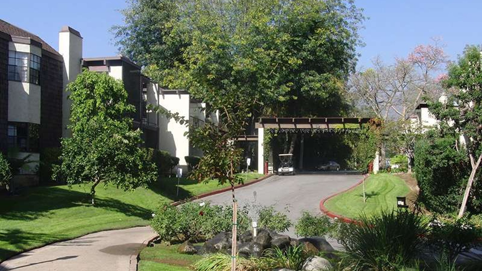 System.Collections.Generic.List`1[AFS.Common.Models.Photo] - Image 1