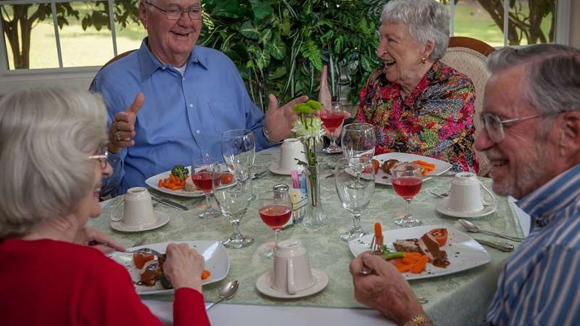 System.Collections.Generic.List`1[AFS.Common.Models.Photo] - Image 1