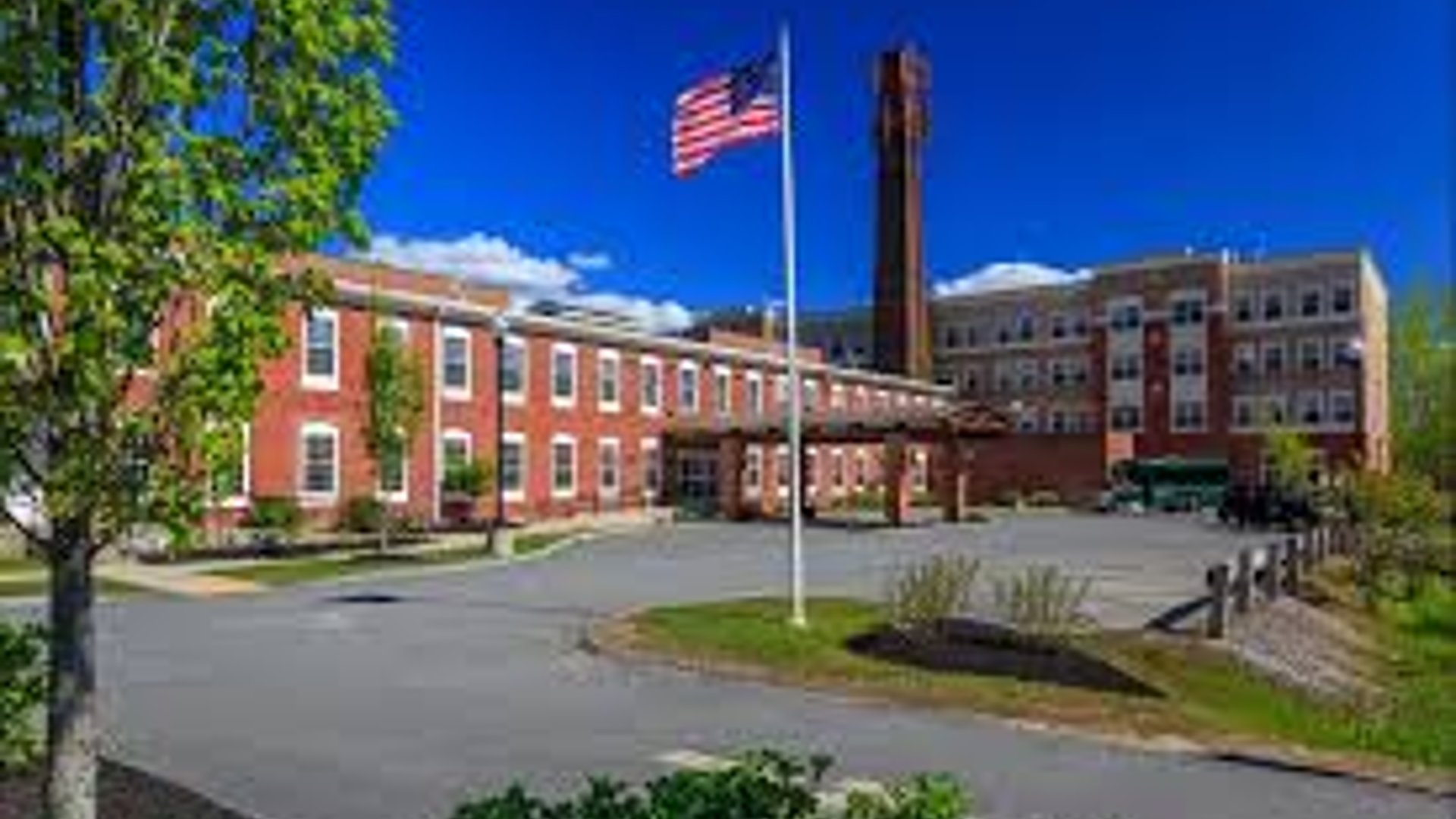 System.Collections.Generic.List`1[AFS.Common.Models.Photo] - Image 1