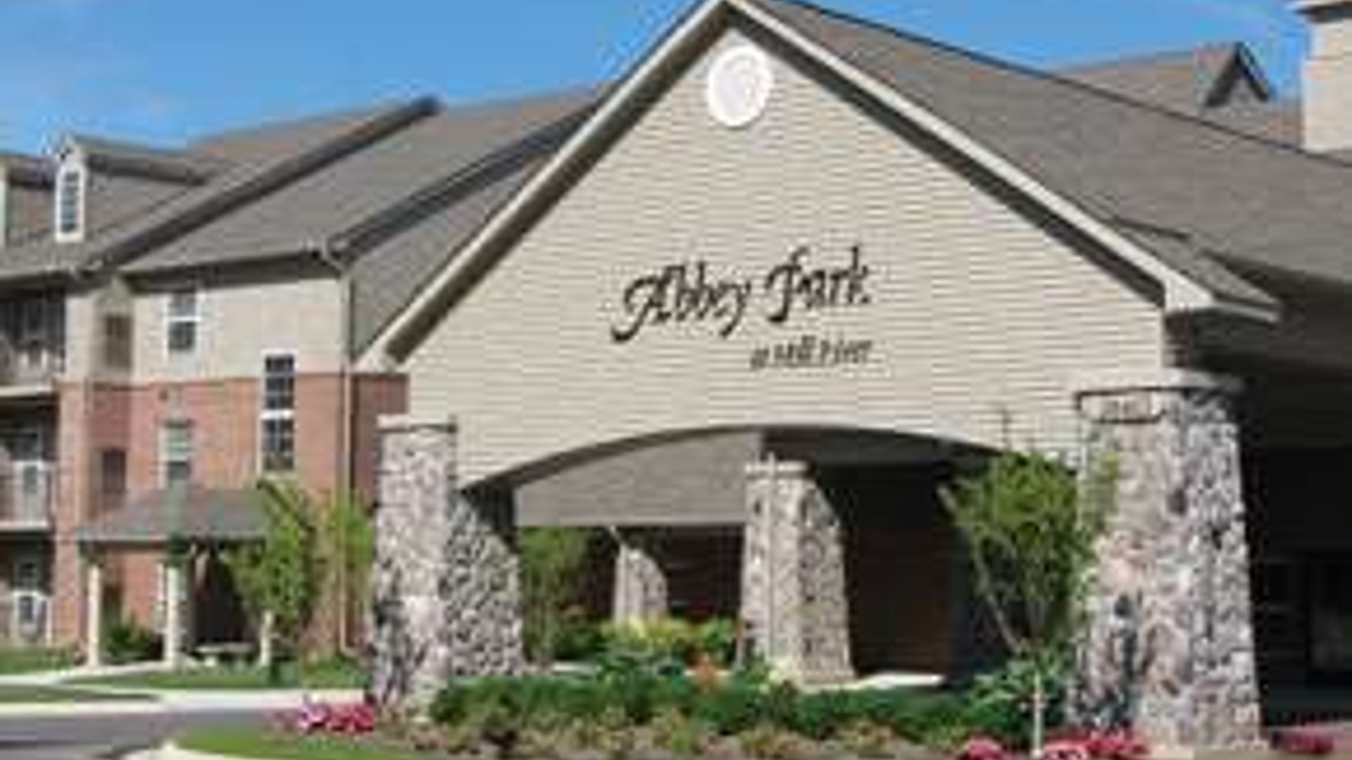 System.Collections.Generic.List`1[AFS.Common.Models.Photo] - Image 1