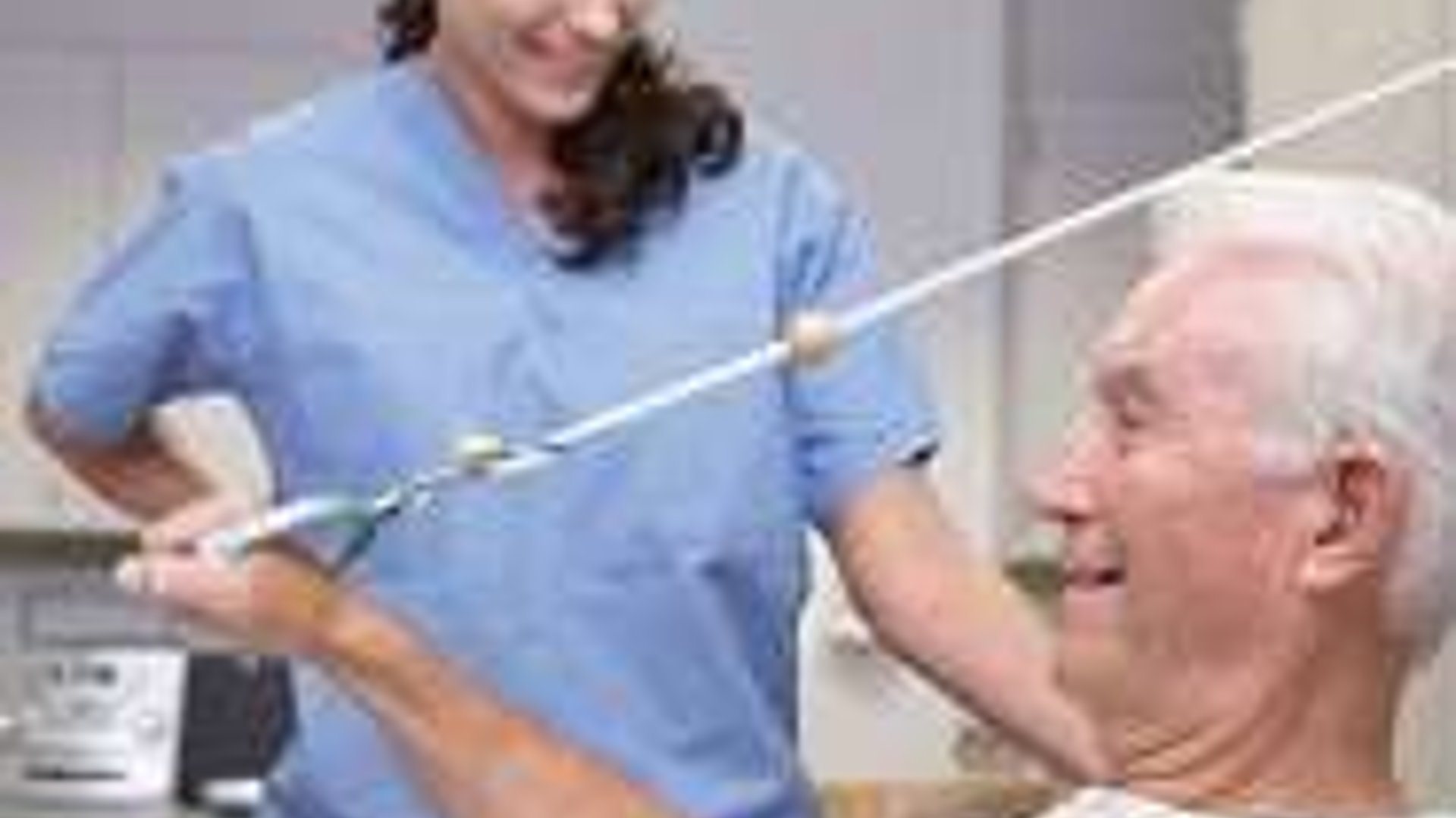 System.Collections.Generic.List`1[AFS.Common.Models.Photo] - Image 6