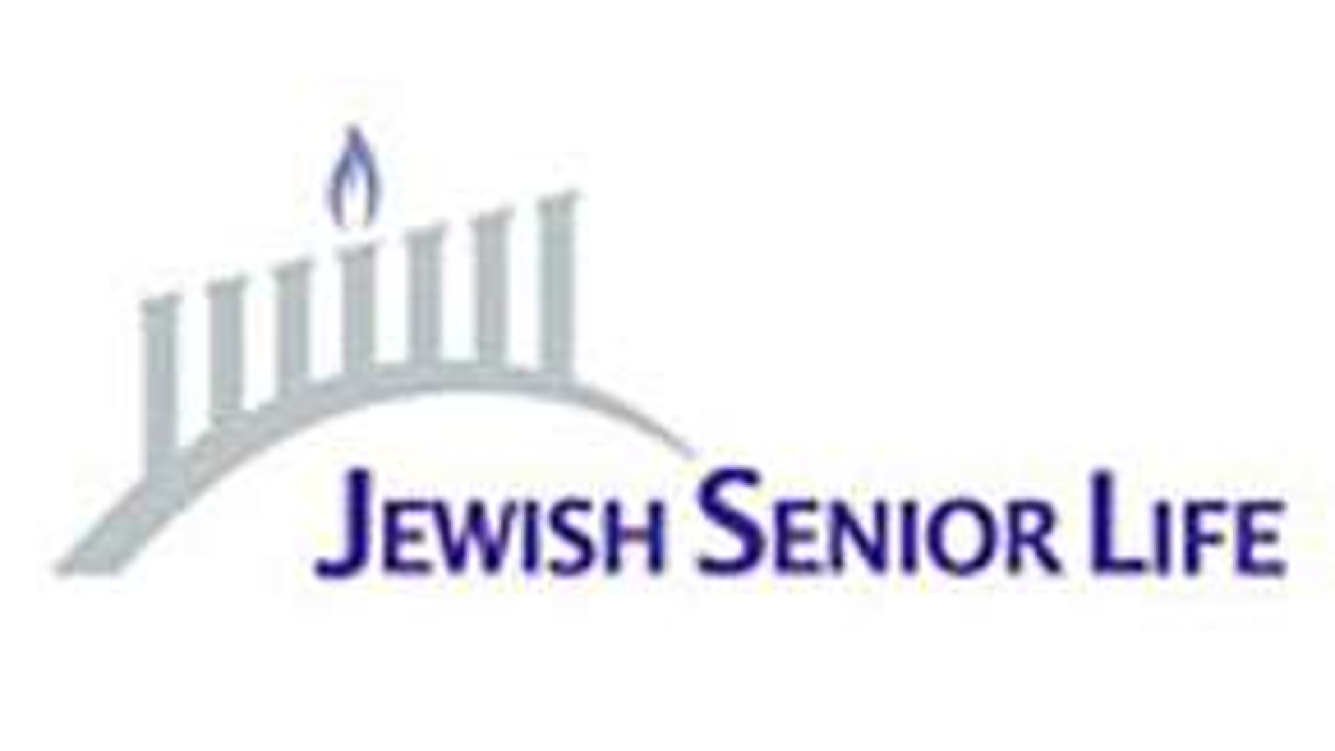 System.Collections.Generic.List`1[AFS.Common.Models.Photo] - Image 1