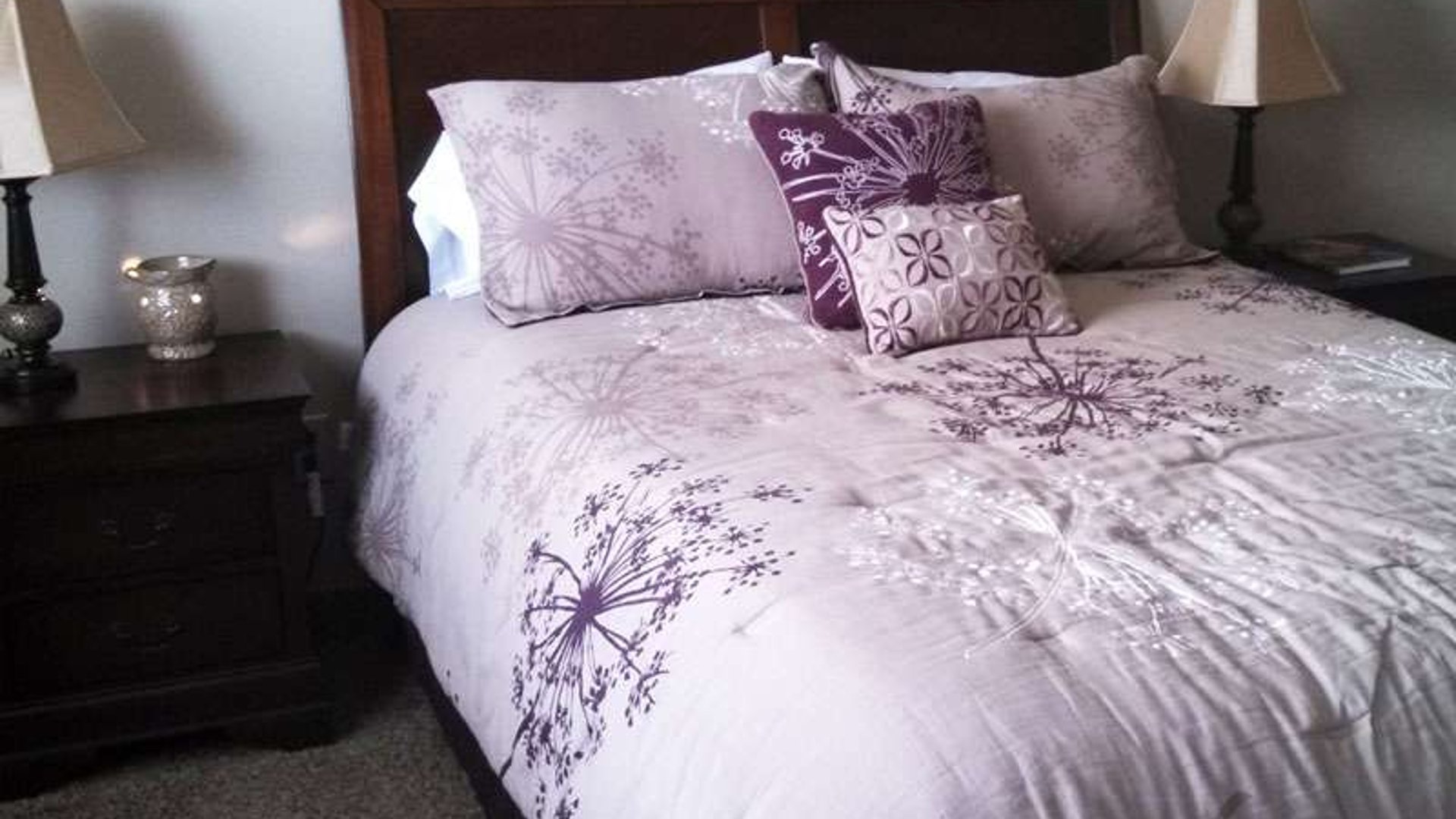 System.Collections.Generic.List`1[AFS.Common.Models.Photo] - Image 1