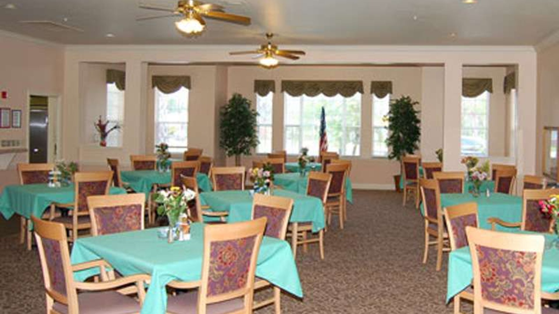 System.Collections.Generic.List`1[AFS.Common.Models.Photo] - Image 3