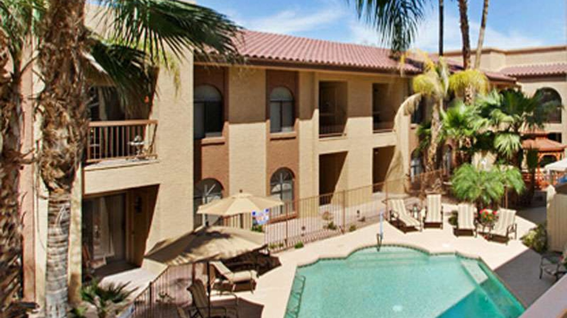 System.Collections.Generic.List`1[AFS.Common.Models.Photo] - Image 4