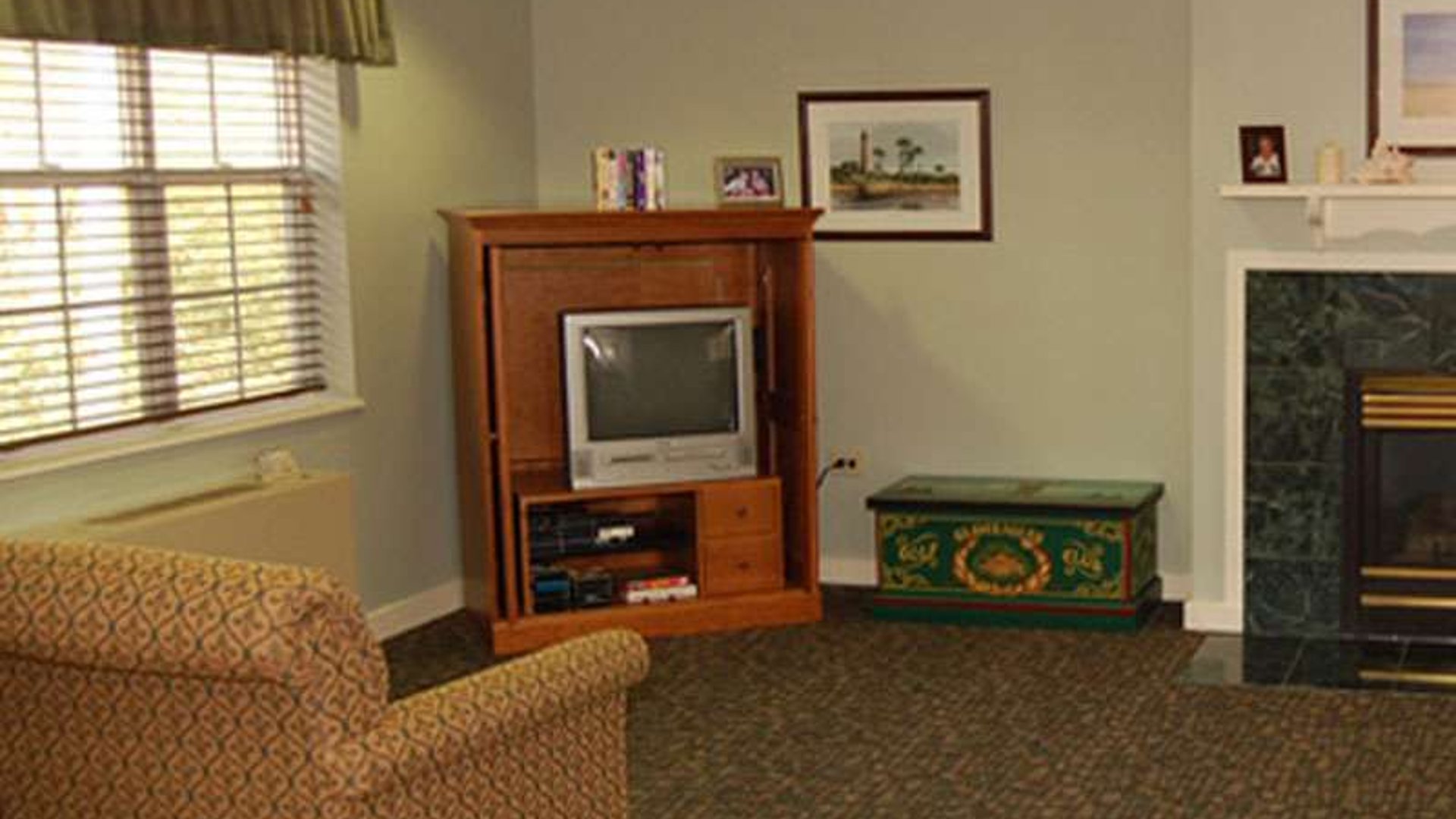 System.Collections.Generic.List`1[AFS.Common.Models.Photo] - Image 4